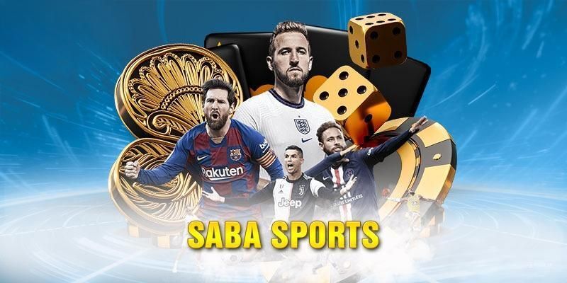 Điều chỉnh vốn cược Saba Sports BJ88 hiệu quả