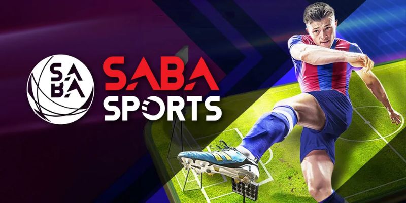 Sảnh cược Saba Sports BJ88 đặt an toàn lên hàng đầu