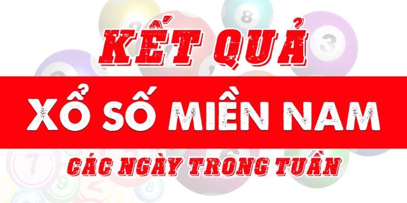 Những điều cần lưu ý khi tham gia xổ số miền Nam tại BJ88