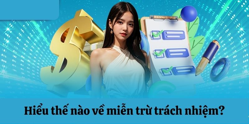 Trường hợp khách hàng được áp dụng điều khoản miễn trừ trách nhiệm BJ88