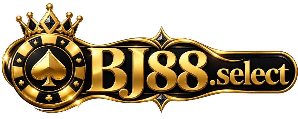 bj88select